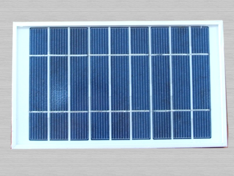 太陽能Y42{太陽能板}