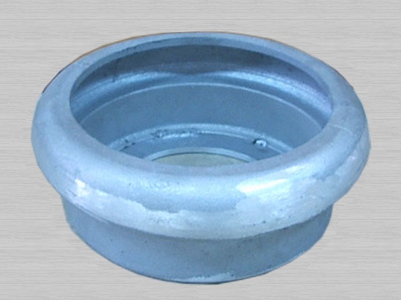 裝飾環L72{上圓116下圓168}