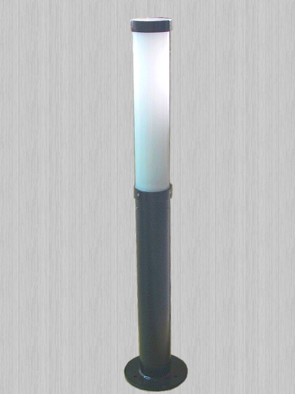 步道燈K163-2