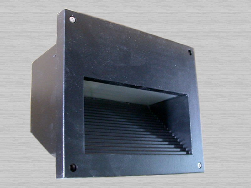 階梯燈R20{厚130長230高195}