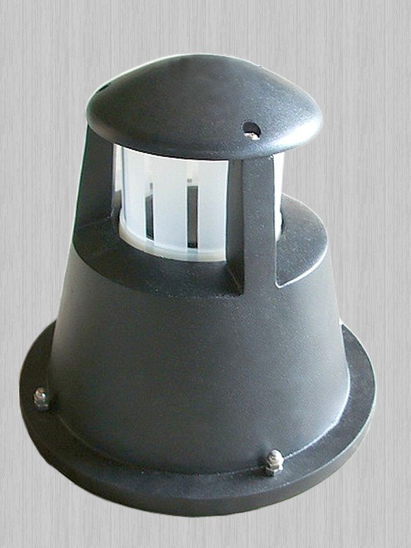 牆燈K150{圓底200高210}