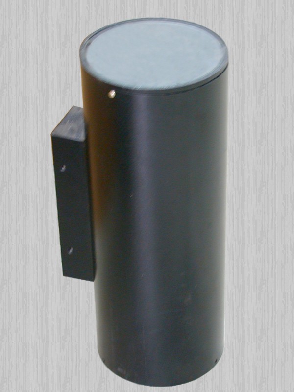 壁燈B149-1-1圓200