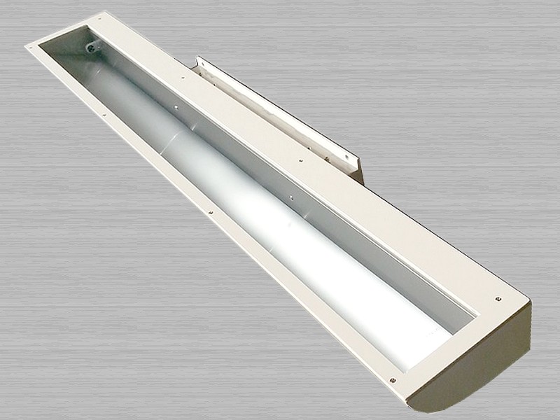 吸頂燈F57-1單燈壁燈