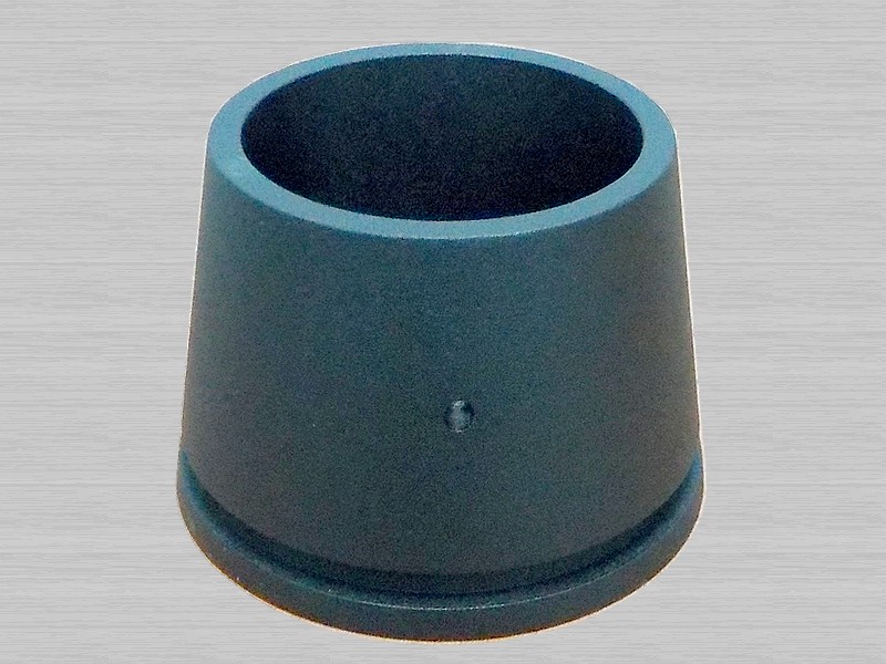 裝飾環上91.77下115.77高80