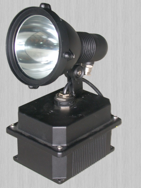 投光燈H40