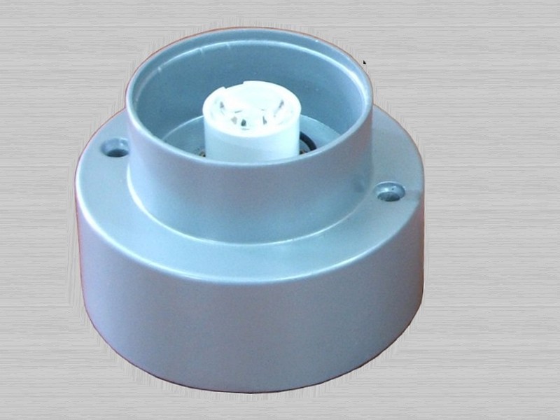 吸頂燈G56-1{圓80高50}