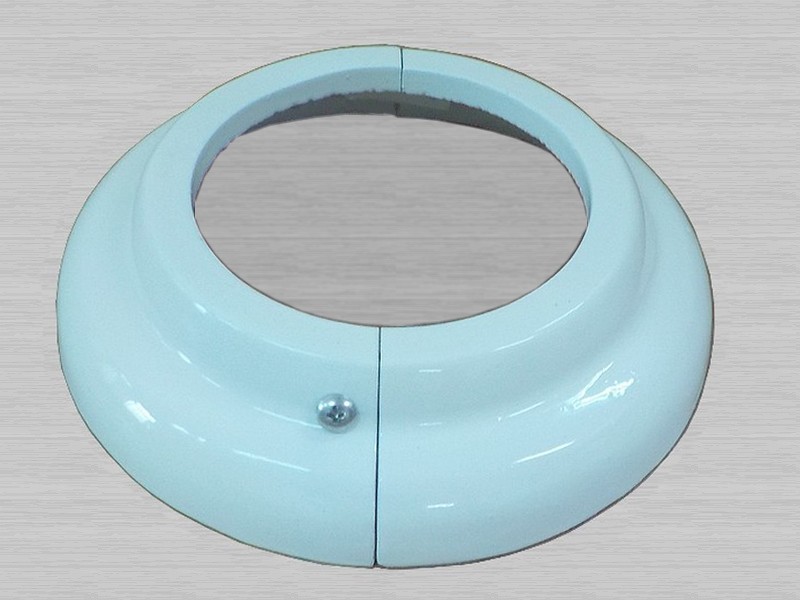 裝飾環L72-6上圓103下圓168高40