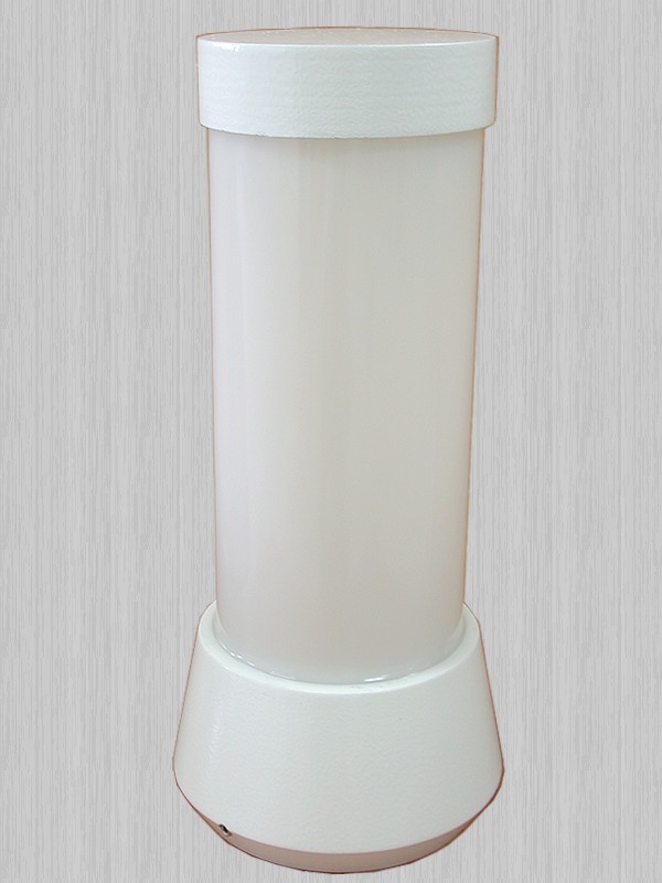 管尾燈Z9{圓107高300}