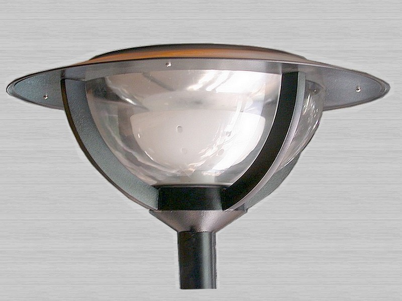 高燈主體W16高燈