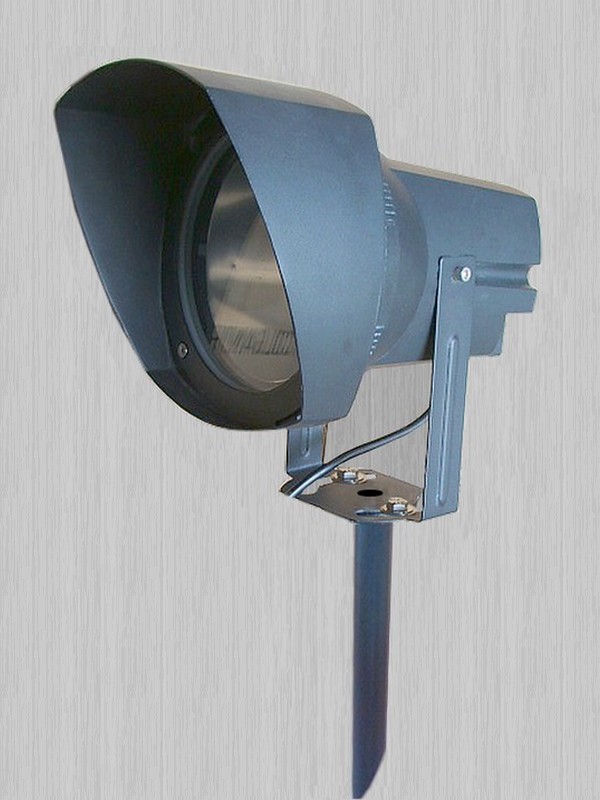 投光燈H9插地燈