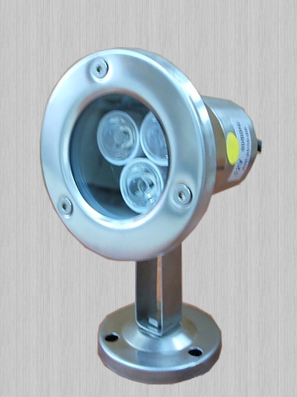 LED燈C62圓82高140