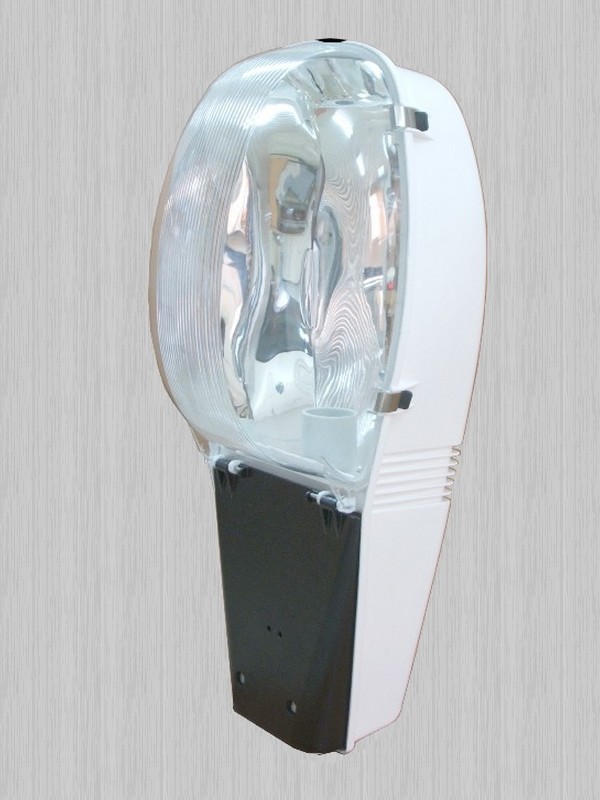 投光燈J30-1{D}{689.297.255}