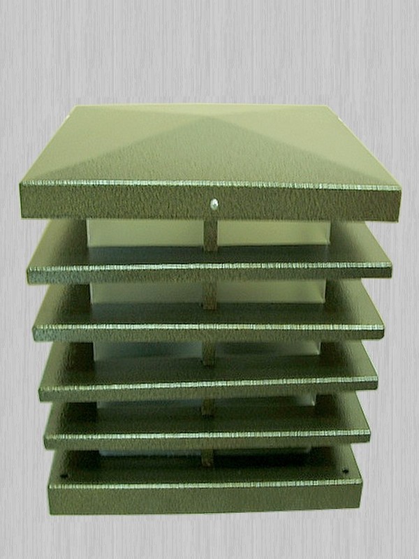 牆燈W43-2{500.500.500.}