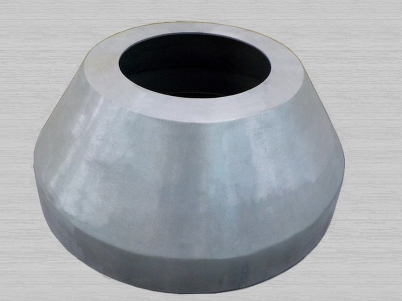 裝飾蓋L65-13大型圓495