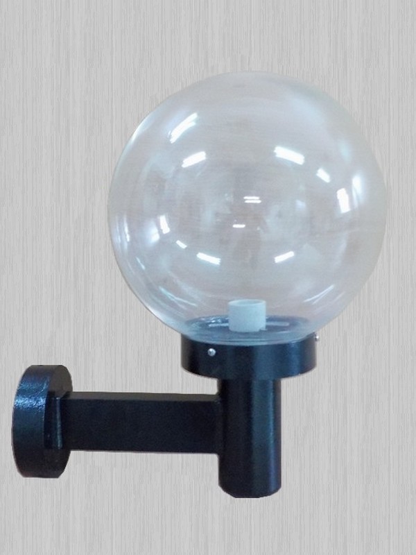 壁燈圓球壁燈