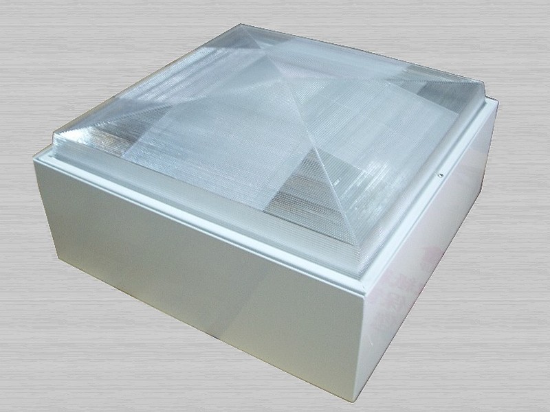 吸頂燈G41-2{560.560.297}