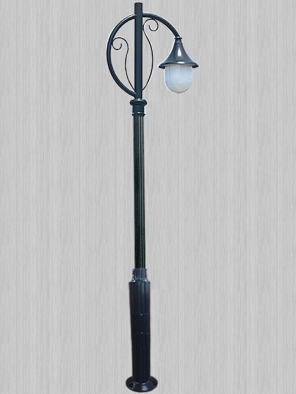 高燈B110單燈B119-6