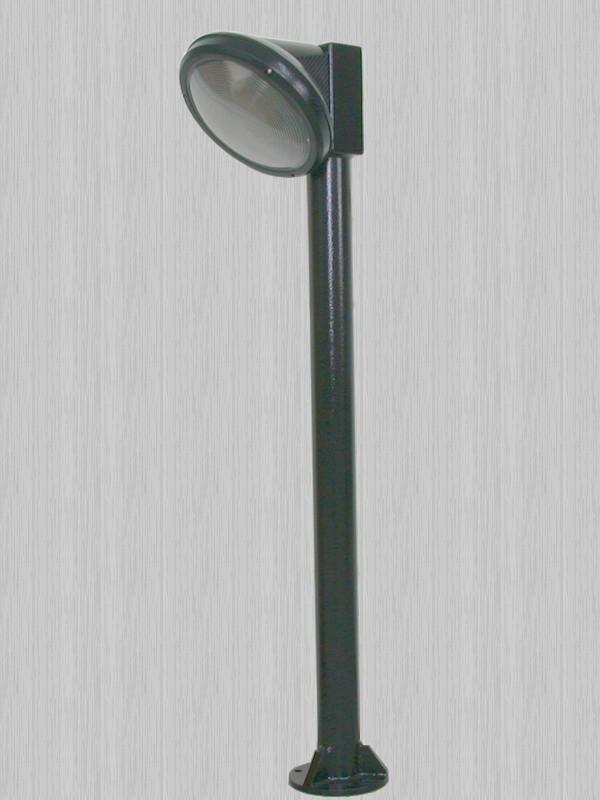 步道燈K51-1