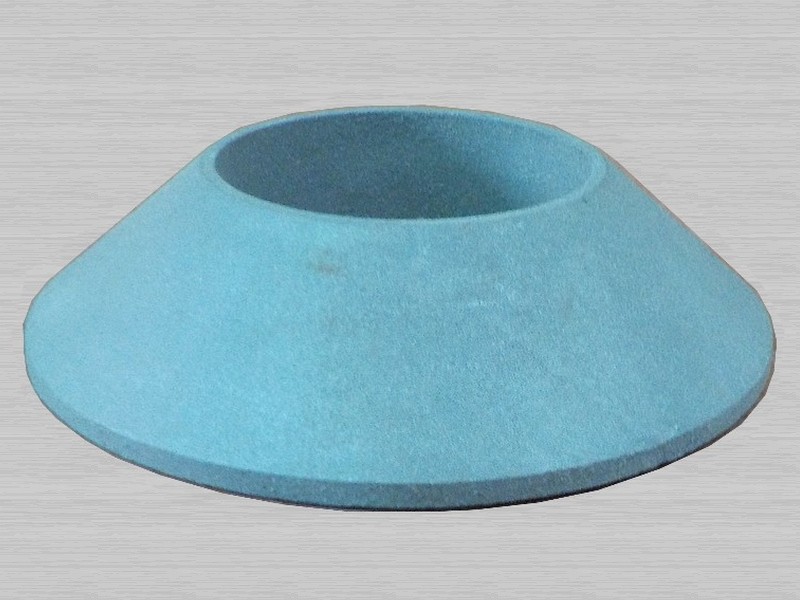 裝飾環上圓78下圓160高38