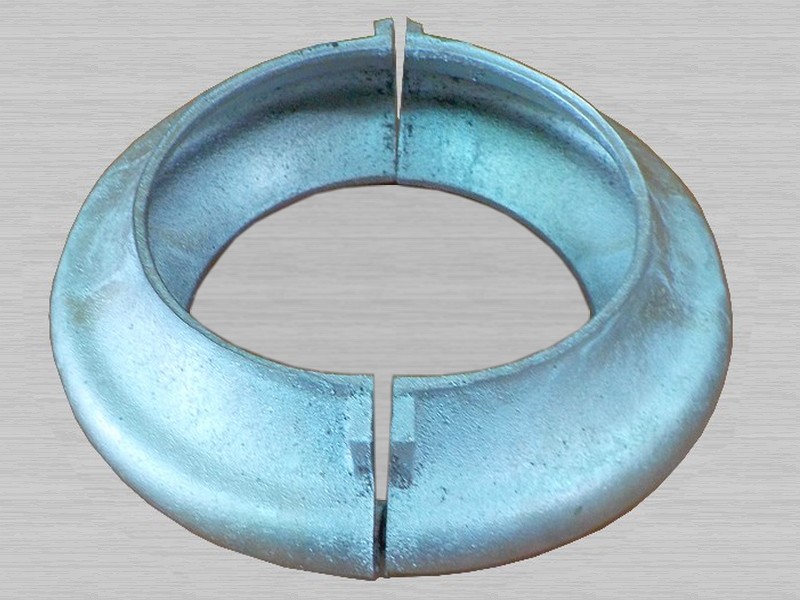 L72-7{外圓275內圓185}