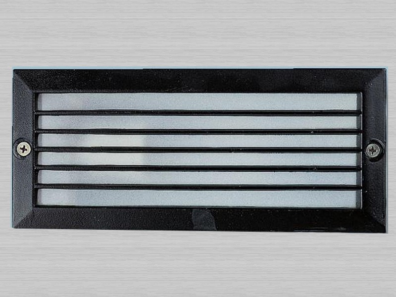 階梯燈B155-1直紋