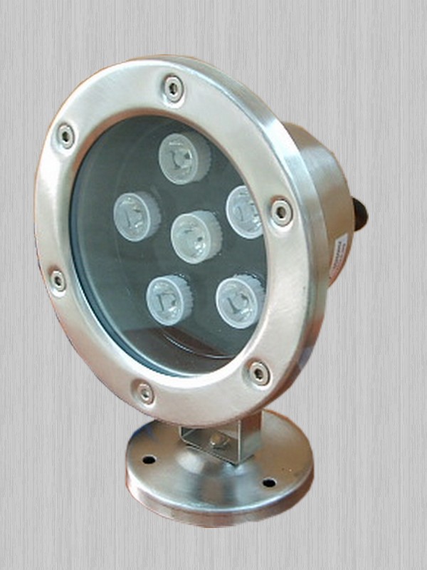 LED燈C67{圓160高215.含LED0.5W黃光6珠}