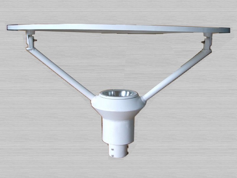 高燈主體N70圓1000高640