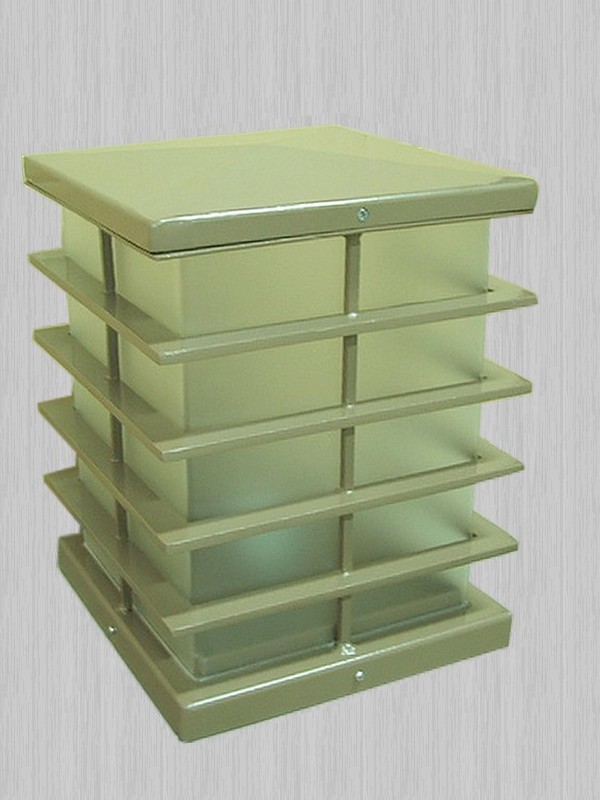 牆燈W43-1{300.300.高400}