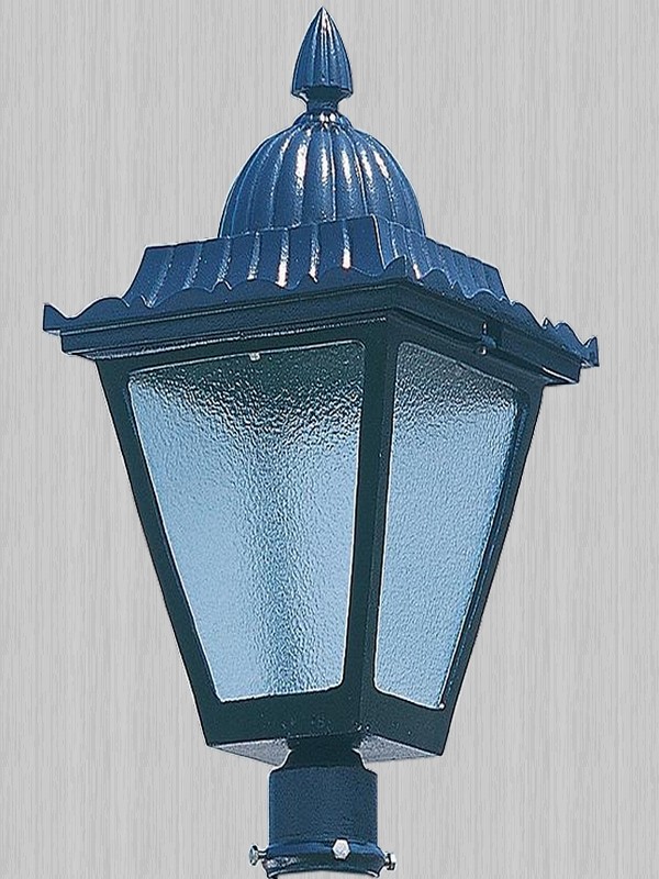 高燈主體B242加管套