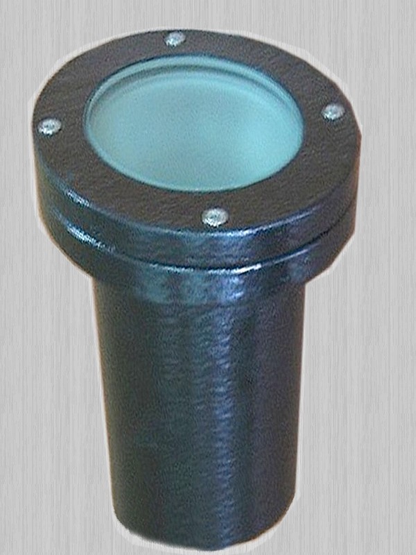 地底燈B93-3圓120高118