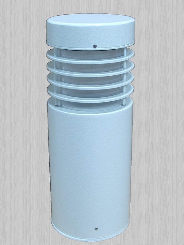 步道燈K39-1平上蓋