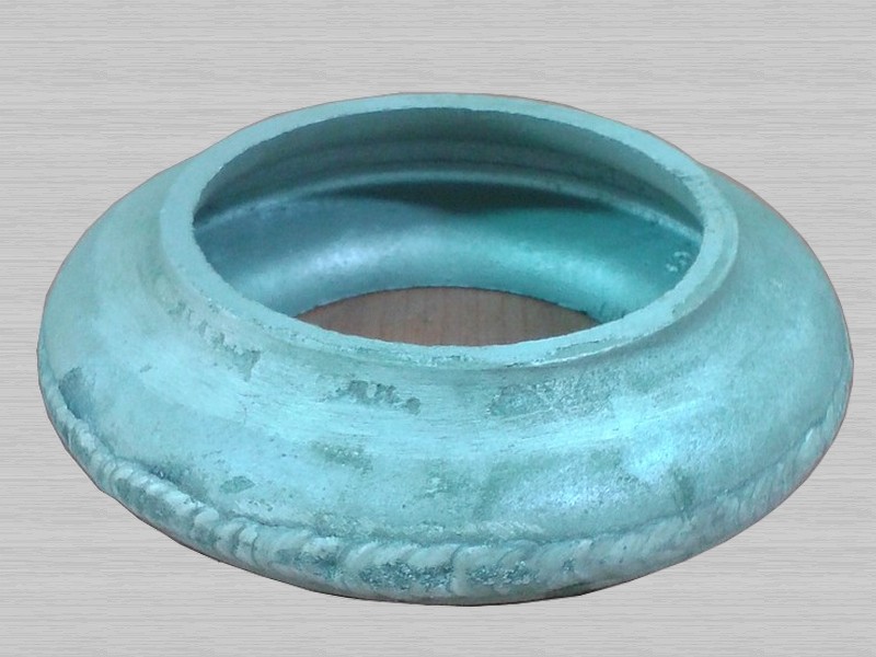 裝飾環L72-3{上圓76.下圓114}