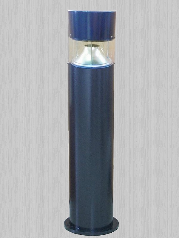 步道燈B84