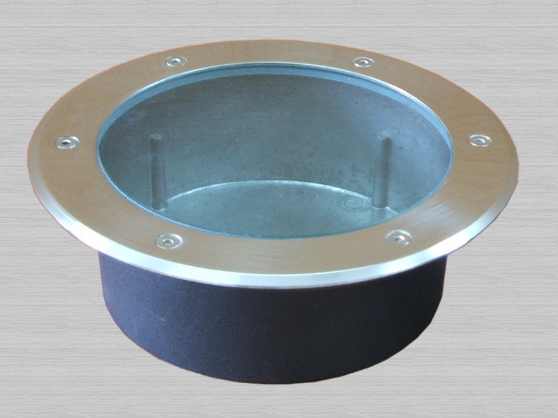 地底燈E67{圓200高85}