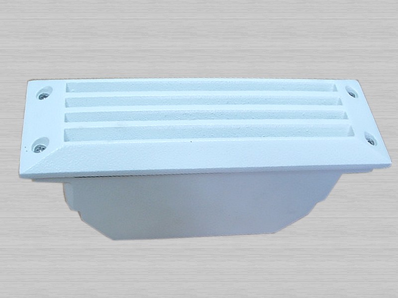 階梯燈R39{線條}