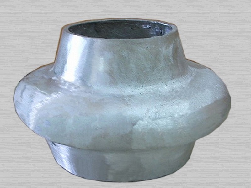 裝飾環L72-1{上圓114下圓165}