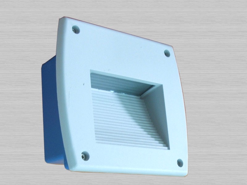 階梯燈R47{186.168.高85}