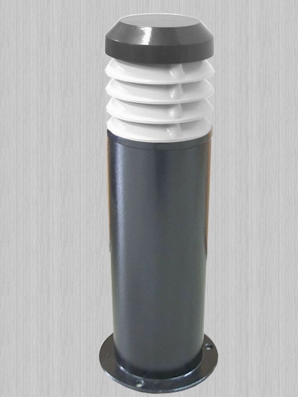 步道燈B80{圓160}