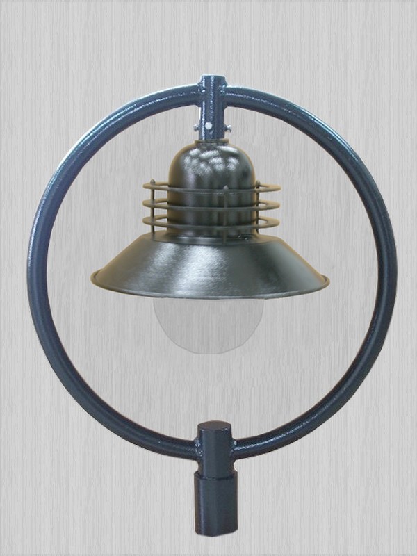 高燈主體N35-1加框