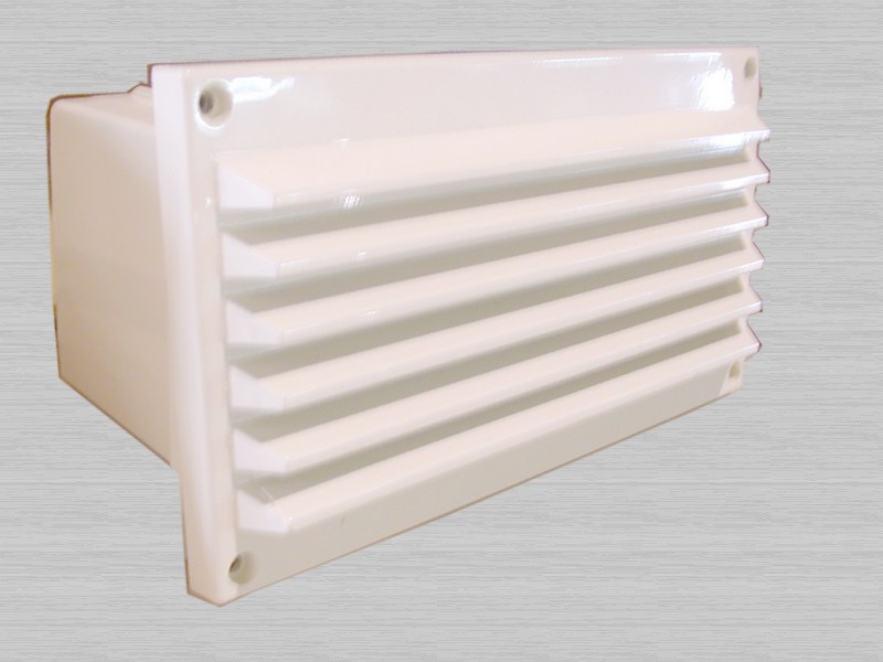 階梯燈R34{270.145.高115}