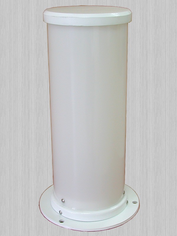 管尾燈Z8{{上163下210高400}