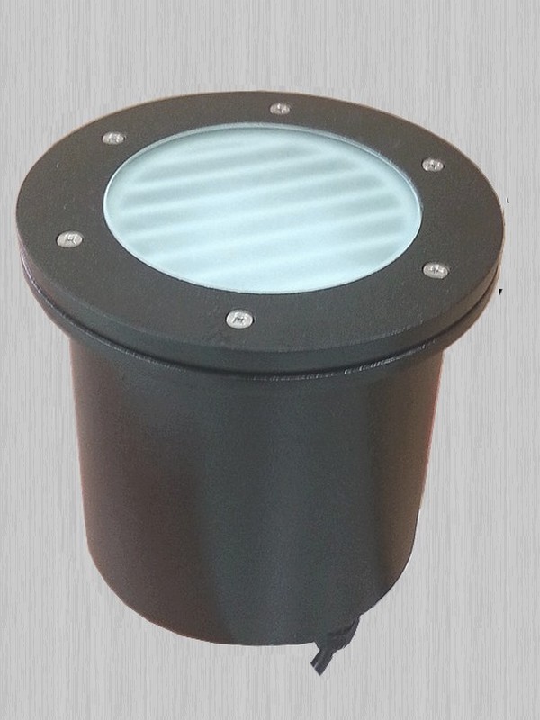 地底燈E52-1圓242高228.258