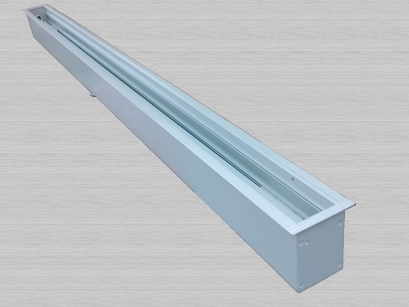 吸頂燈G57(1502.90