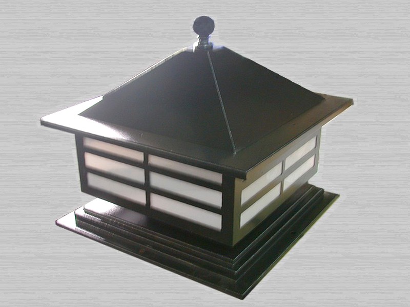 牆燈W20{500.500.450}