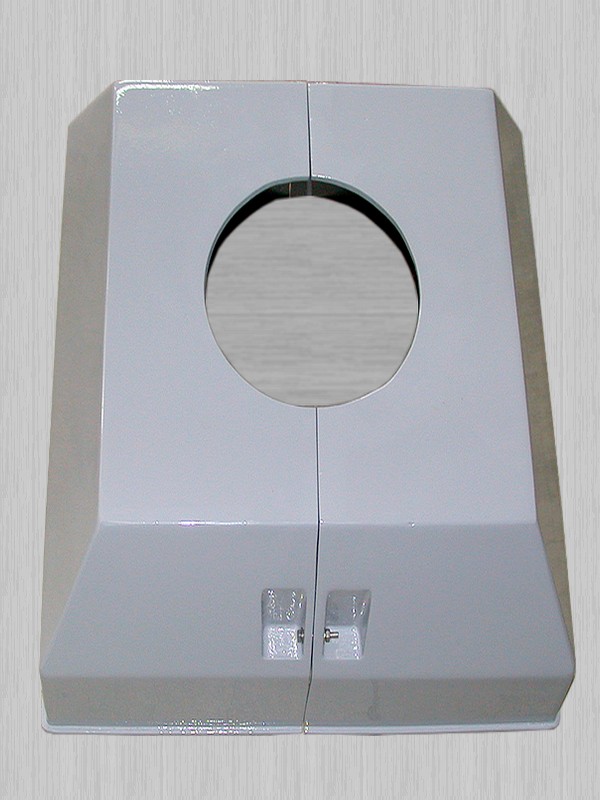 裝飾蓋L65-1{長寬540寬445高200}.