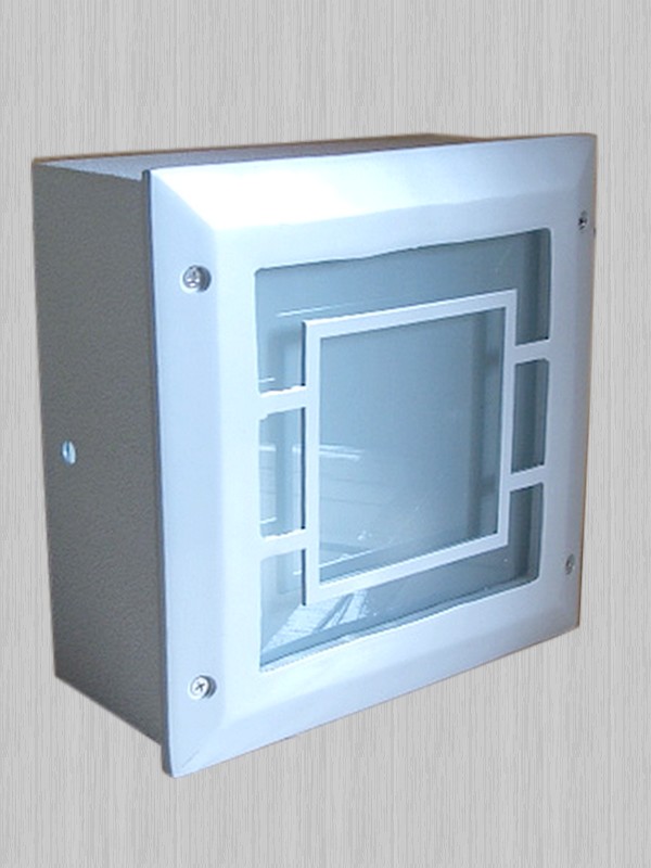 階梯燈R37{250.250}