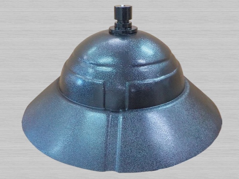 高燈主體N171圓625高260.330