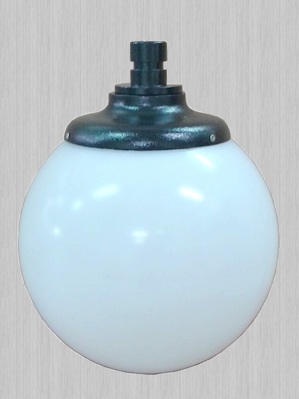 高燈主體B12吊燈