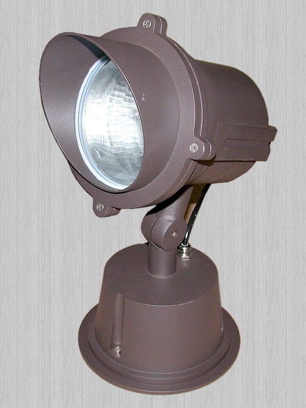 投光燈H27-2
