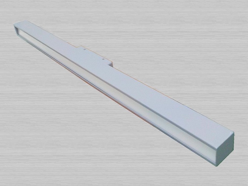 吸頂燈G59吸頂燈